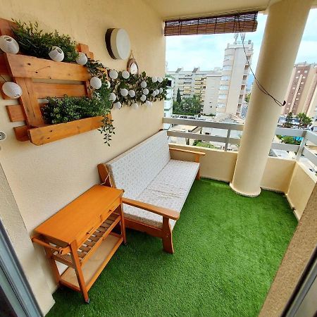 Playa De Gandia, Gandia Beach Luaran gambar